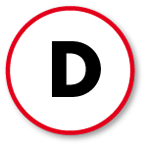 HOME_BUTTON_D_150