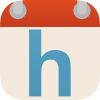handi logo 100×100 handi logo 100x100