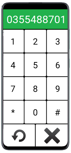 3 3