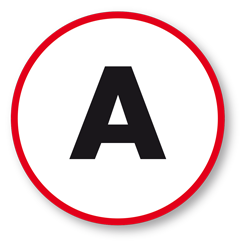 HOME_BUTTON_A HOME_BUTTON_A