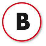 HOME_BUTTON_B_150 HOME_BUTTON_B_150