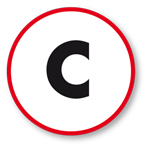 HOME_BUTTON_C_150 HOME_BUTTON_C_150