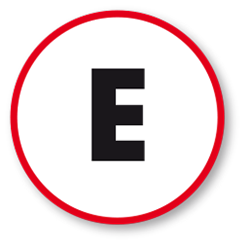 HOME_BUTTON_E_250 HOME_BUTTON_E_250