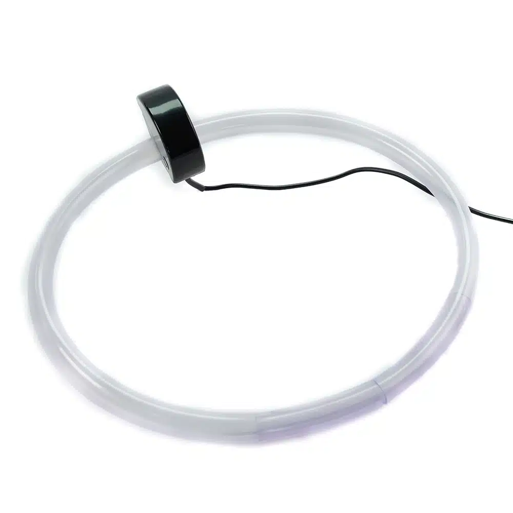 Possum-Switches-featured