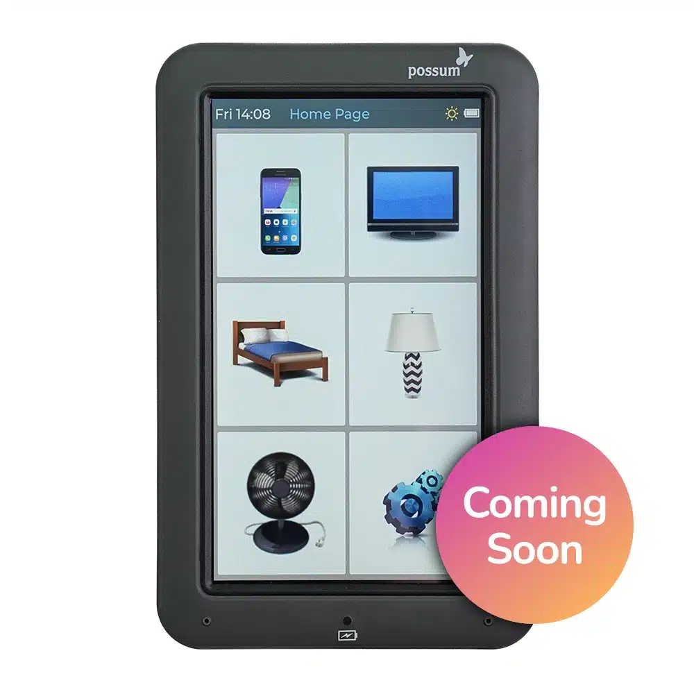 Primo-Pro-feature-image-soon