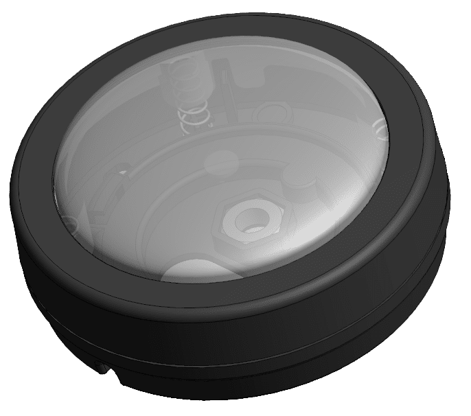 Switch-front-side-complete