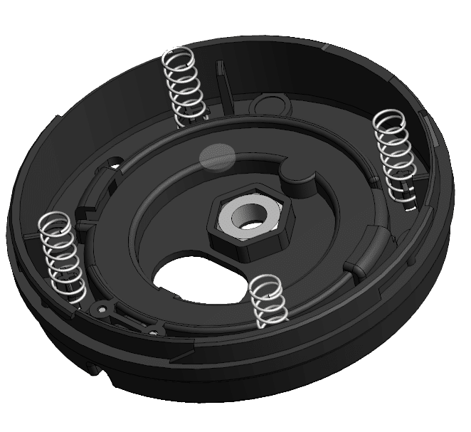 Switch-front-with-top-and-bevel-removed