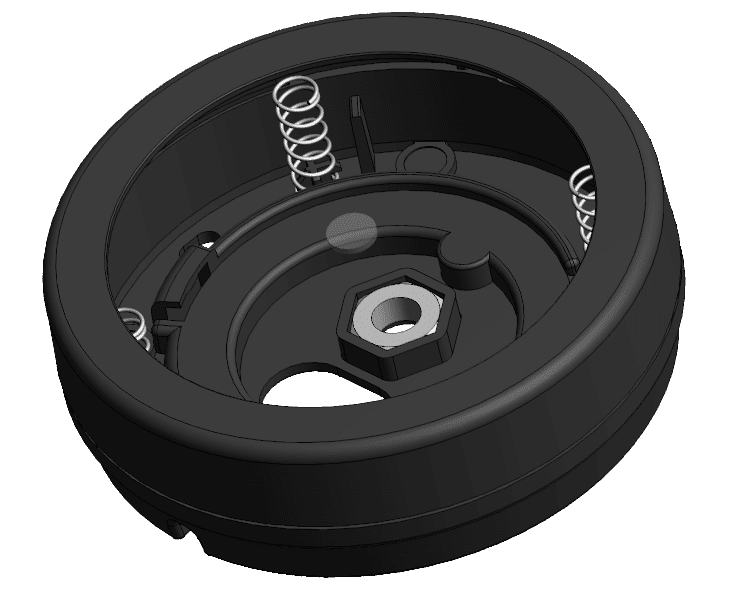 Switch-front-with-top-removed