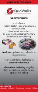 communicatie-1000