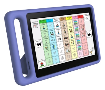 DialoQ-viikkokalenteri-04