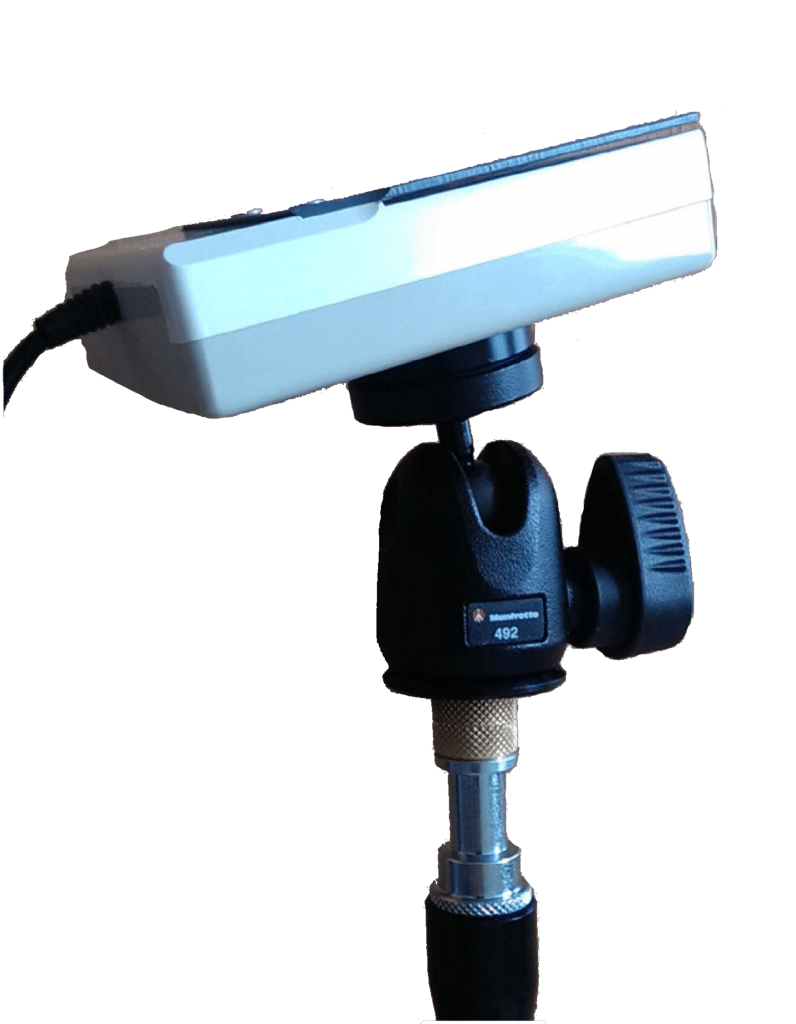 flexi-plate-mono-kit-035-200