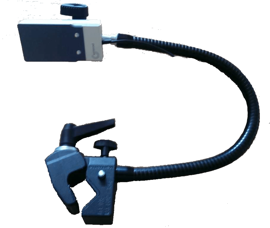 flexi-plate-mono-kit-picture2-035-200