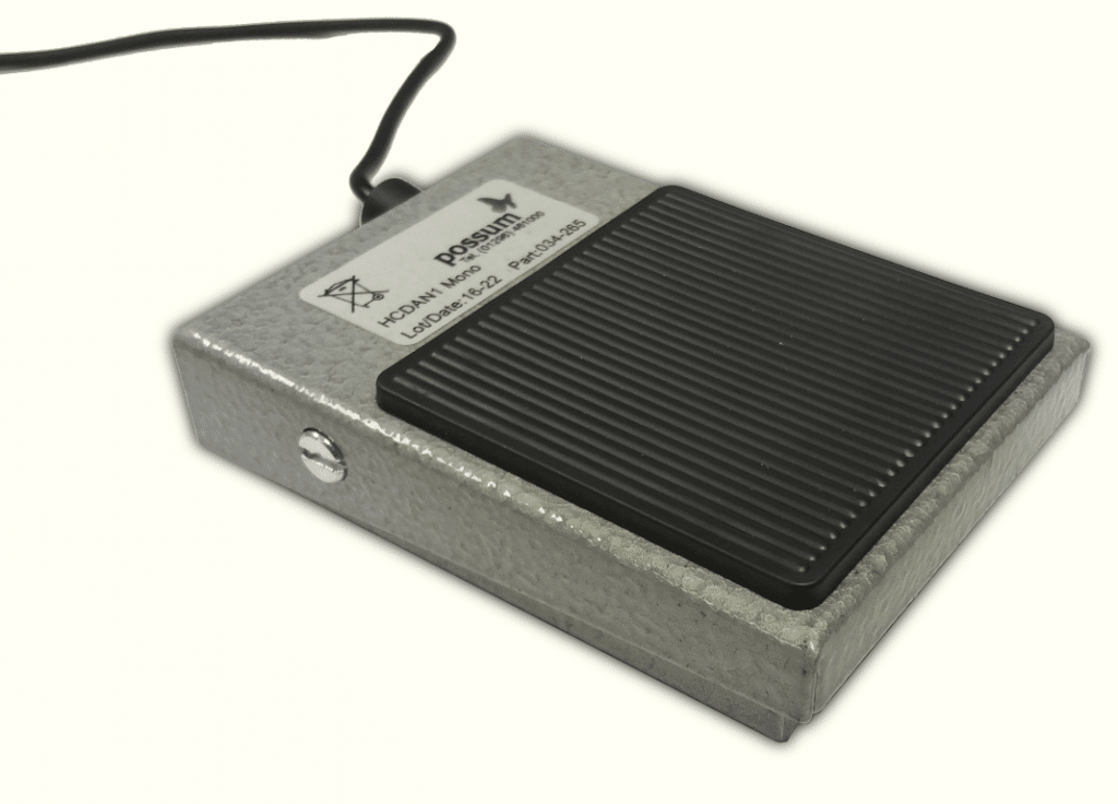 foot-switch-HCDAN-Medium